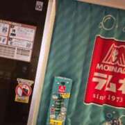 ヒメ日記 2026/06/29 14:35 投稿 みゆき 熟女の風俗最終章 仙台店