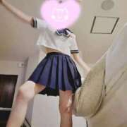 ヒメ日記 2026/08/05 16:04 投稿 みゆき 熟女の風俗最終章 仙台店