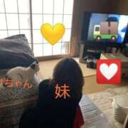 ヒメ日記 2026/08/10 13:34 投稿 みゆき 熟女の風俗最終章 仙台店
