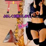 ヒメ日記 2026/08/25 15:04 投稿 みゆき 熟女の風俗最終章 仙台店