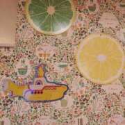 ヒメ日記 2026/09/03 04:54 投稿 みゆき 熟女の風俗最終章 仙台店