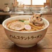 みゆき お礼(^-^) 熟女の風俗最終章 仙台店