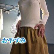 ヒメ日記 2026/09/26 04:44 投稿 みゆき 熟女の風俗最終章 仙台店
