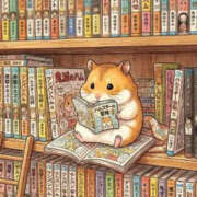 みゆき 🥲🐹 熟女の風俗最終章 仙台店