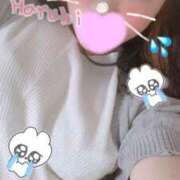 本城　はるひ ♡ごめんなさい〜😭♡ エテルナ京都