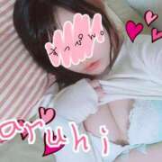 本城　はるひ ♡出勤しました♡ エテルナ京都