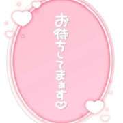 ヒメ日記 2026/05/27 01:04 投稿 ももか 妻天 京橋店