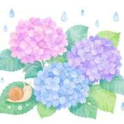 ヒメ日記 2026/06/21 05:14 投稿 ももか 妻天 京橋店