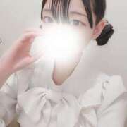 ヒメ日記 2026/05/22 17:15 投稿 ゆうき Gossip girl小岩店