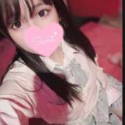 ヒメ日記 2026/05/23 12:10 投稿 うれは ハピネス東京 吉原店