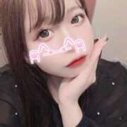 ヒメ日記 2026/05/24 19:06 投稿 うれは ハピネス東京 吉原店