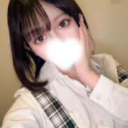 ヒメ日記 2026/06/02 08:06 投稿 うれは ハピネス東京 吉原店