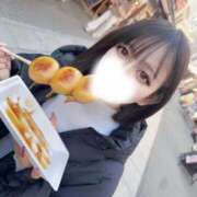 ヒメ日記 2026/06/03 06:06 投稿 うれは ハピネス東京 吉原店