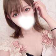 ヒメ日記 2026/06/03 08:16 投稿 うれは ハピネス東京 吉原店