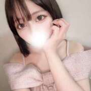 ヒメ日記 2026/06/03 10:06 投稿 うれは ハピネス東京 吉原店
