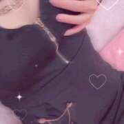 ヒメ日記 2026/06/09 10:06 投稿 うれは ハピネス東京 吉原店