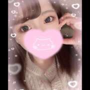 ヒメ日記 2026/06/13 15:06 投稿 うれは ハピネス東京 吉原店