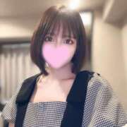 ヒメ日記 2026/06/13 19:06 投稿 うれは ハピネス東京 吉原店