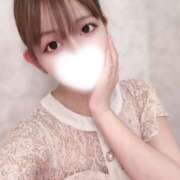 ヒメ日記 2026/07/07 14:06 投稿 うれは ハピネス東京 吉原店
