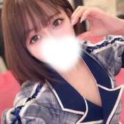 ヒメ日記 2026/07/09 09:06 投稿 うれは ハピネス東京 吉原店
