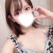 ヒメ日記 2026/07/09 19:46 投稿 うれは ハピネス東京 吉原店
