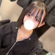 ヒメ日記 2026/07/10 14:39 投稿 うれは ハピネス東京 吉原店