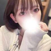 ヒメ日記 2026/07/11 07:46 投稿 うれは ハピネス東京 吉原店