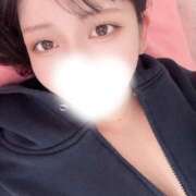 ヒメ日記 2026/07/11 09:06 投稿 うれは ハピネス東京 吉原店