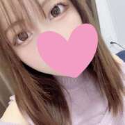 ヒメ日記 2026/07/11 11:06 投稿 うれは ハピネス東京 吉原店