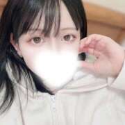 ヒメ日記 2026/07/12 09:36 投稿 うれは ハピネス東京 吉原店