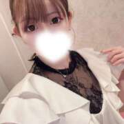 ヒメ日記 2026/07/12 10:06 投稿 うれは ハピネス東京 吉原店