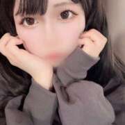 ヒメ日記 2026/07/12 13:16 投稿 うれは ハピネス東京 吉原店