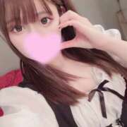 ヒメ日記 2026/07/12 13:26 投稿 うれは ハピネス東京 吉原店