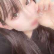 ヒメ日記 2026/07/12 15:06 投稿 うれは ハピネス東京 吉原店