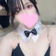 ヒメ日記 2026/07/12 19:06 投稿 うれは ハピネス東京 吉原店