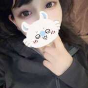 ヒメ日記 2026/07/14 10:06 投稿 うれは ハピネス東京 吉原店