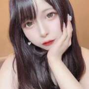 ヒメ日記 2026/07/14 12:21 投稿 うれは ハピネス東京 吉原店