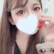 うれは 続きは会ってから💖 ハピネス東京 吉原店