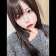 ヒメ日記 2026/07/15 20:36 投稿 うれは ハピネス東京 吉原店