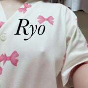 りょう ぽち なでし娘