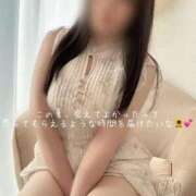 ヒメ日記 2026/07/27 18:33 投稿 あすか★乳首イキ可能！爆乳若妻 新妻物語