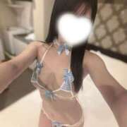 ヒメ日記 2026/07/31 16:29 投稿 清水かよ JKリフレ東京 上野店