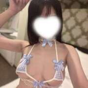 ヒメ日記 2026/08/16 11:07 投稿 清水かよ JKリフレ東京 上野店