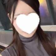 斉藤のあ 夏だね！熱中症に気を付けてね JKリフレ東京 上野店