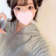 ヒメ日記 2026/07/19 19:49 投稿 香月あさひ JKリフレ東京 上野店