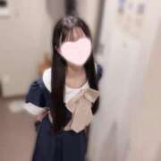 香月あさひ ボウリング上手いかも！ JKリフレ東京 上野店