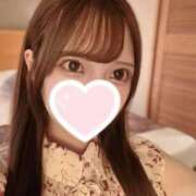 ヒメ日記 2026/07/05 16:40 投稿 真白ふゆか JKリフレ東京 上野店