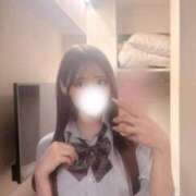 黒咲カイジ あっという間に終わっちゃう！ JKリフレ東京 上野店