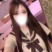 ヒメ日記 2026/06/11 12:51 投稿 黒咲カイジ JKリフレ東京 上野店