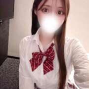 ヒメ日記 2026/06/16 14:24 投稿 黒咲カイジ JKリフレ東京 上野店